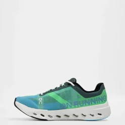 On Cloudsurfer Next in Multi