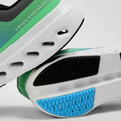 On Cloudsurfer Next in Multi