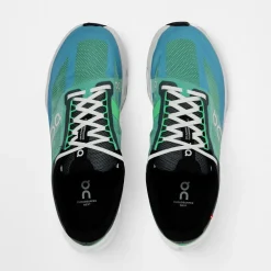 On Cloudsurfer Next in Multi