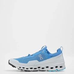 On Cloudultra 2 Sn52 in Blue