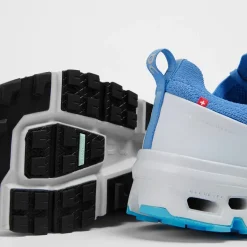 On Cloudultra 2 Sn52 in Blue