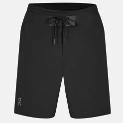 On Hybrid Short Sn61 in Black