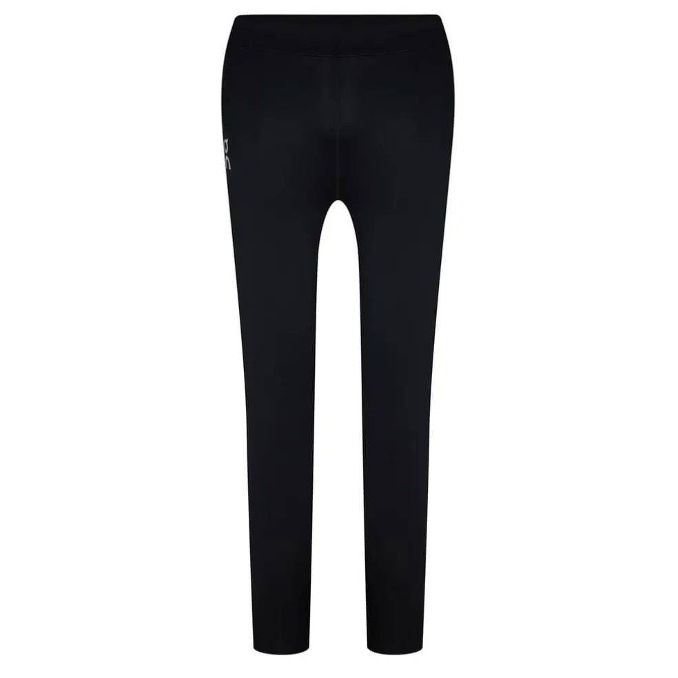 On Mens Core Tights in Black