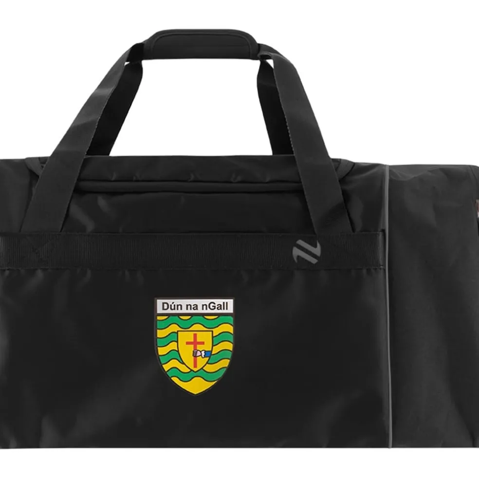 ONeills County Holdall in Multi