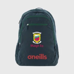 ONeills Mayo Olympic Backpack in Blue