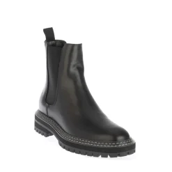 Only Beth Chelsea Boots in Black