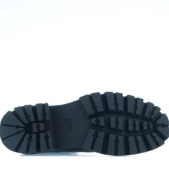 Only Betty Chelsea Boots in Black