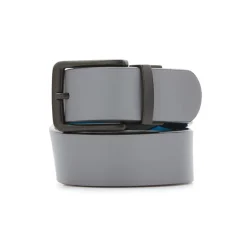 Original Penguin Golf Cktail Hour pr in Grey