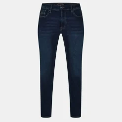 Original Penguin Vintage Jeans in Blue