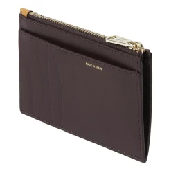 Paul Smith Coin Purse in Multi