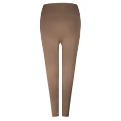 PE Nation Pe Restore Legging in Brown