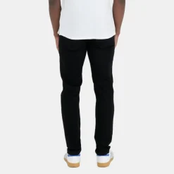 Peaceful Hooligan Fit Jeans in Black
