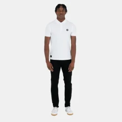 Peaceful Hooligan Regular Fit Jeans in Blue