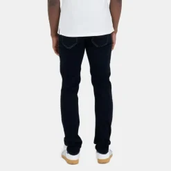 Peaceful Hooligan Regular Fit Jeans in Blue
