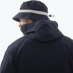 Peaceful Hooligan Sprsonic Bkt in Blue