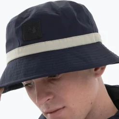 Peaceful Hooligan Sprsonic Bkt in Blue