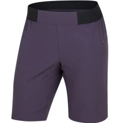 Pearl Izumi Canyon Shorts in Purple