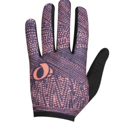 Pearl Izumi Elevate Mesh Ltd Gloves in Multi