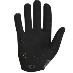 Pearl Izumi Elevate Mesh Ltd Gloves in Multi