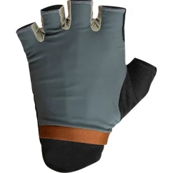 Pearl Izumi Expedition Gel Glove in Green