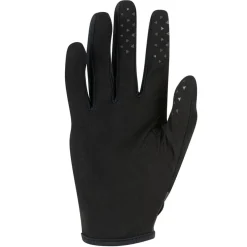 Pearl Izumi Summit Gloves in Black