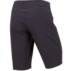 Pearl Izumi Summit Shell Shorts in Black