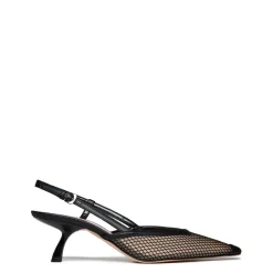 Piferi Pufferi Andrea Slng 50 in Black