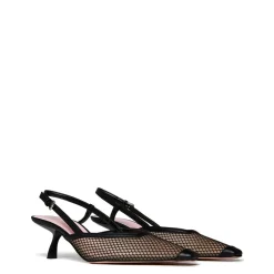 Piferi Pufferi Andrea Slng 50 in Black