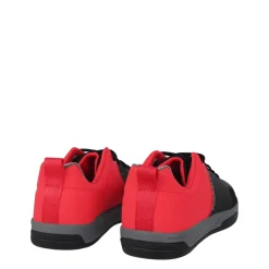 Pinnacle Cedar Ladies Cycling Shoes in Black