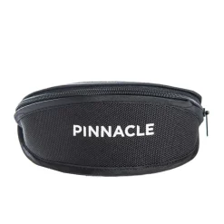 Pinnacle Multi Lens Sunglasses in White