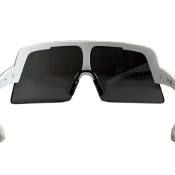 Pinnacle Nr Sunglasses in White