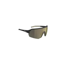 Pinnacle Sp2 Sunglasses in Black