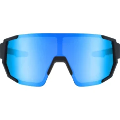 Pinnacle Tp Revo Sunglasses in Blue