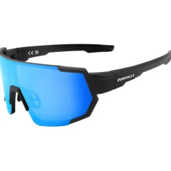 Pinnacle Tp Revo Sunglasses in Blue