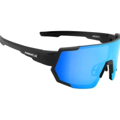 Pinnacle Tp Revo Sunglasses in Blue