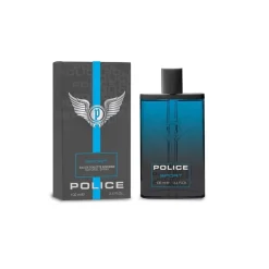 Police Sport Man Edt 100ml in Multi