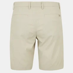 Polo Ralph Lauren Fit Performance Shorts in Beige