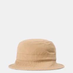 Polo Ralph Lauren Hat in Beige