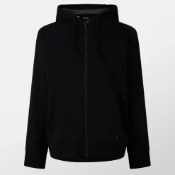 Polo Ralph Lauren Hoodie in Black