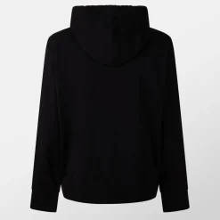 Polo Ralph Lauren Hoodie in Black