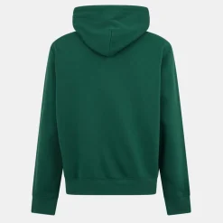 Polo Ralph Lauren Hrtg Bear Oth in Green