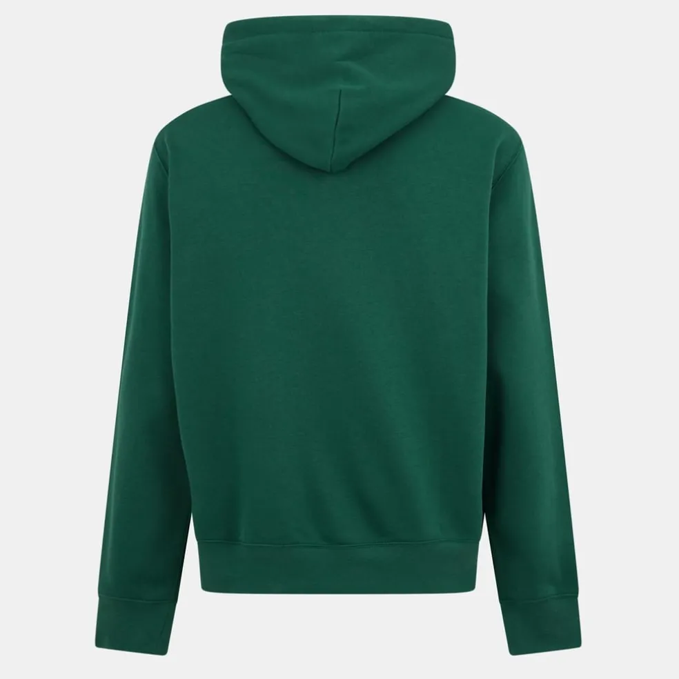 Polo Ralph Lauren Hrtg Bear Oth in Green