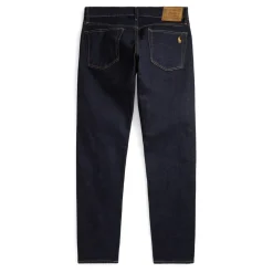 Polo Ralph Lauren Parkside Pp jn in Blue