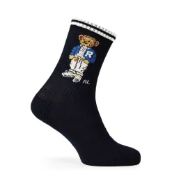 Polo Ralph Lauren Polo Bear Gift Box in Blue