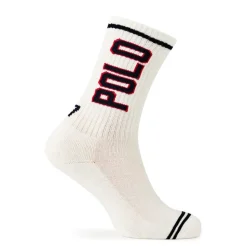 Polo Ralph Lauren Polo Bear Gift Box in Blue