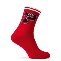 Polo Ralph Lauren Polo Bear Gift Box in Blue