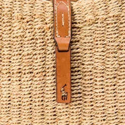 Polo Ralph Lauren Polo Polo id in Beige