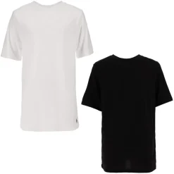 Polo Ralph Lauren Polo Regular Fit Short Sleeve T-Shirt in Multi