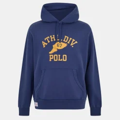 Polo Ralph Lauren Pwing Oth in Blue