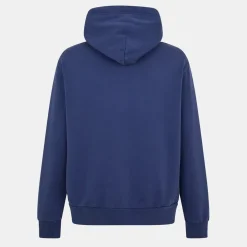 Polo Ralph Lauren Pwing Oth in Blue